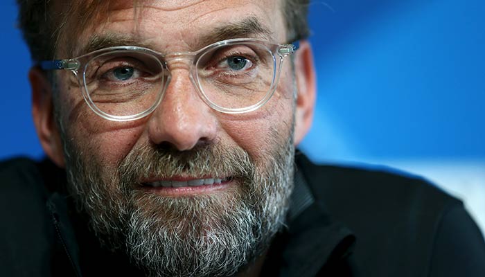 klopp2704